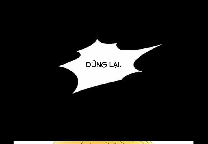 Khổ Dâm 6 trang 1