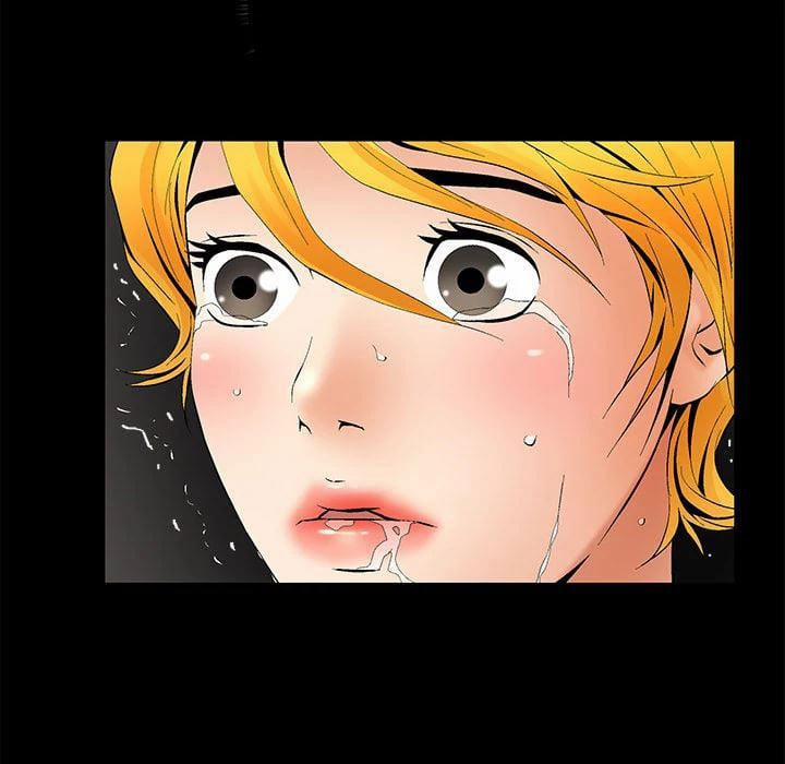 Khổ Dâm 6 trang 102