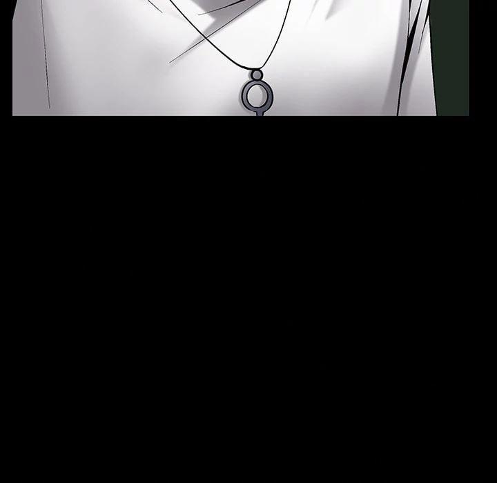 Khổ Dâm 6 trang 109