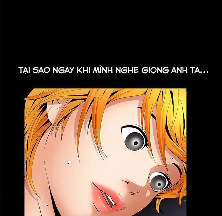 Khổ Dâm 6 trang 11