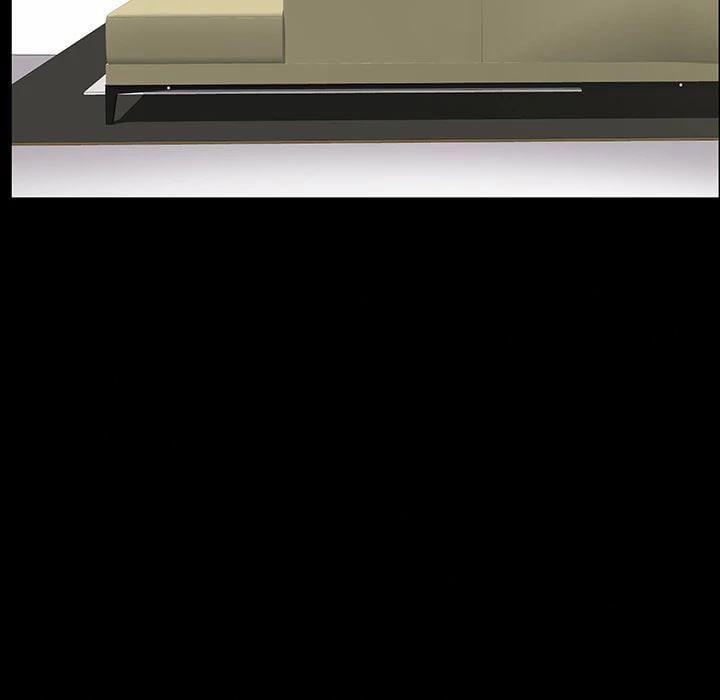 Khổ Dâm 6 trang 111