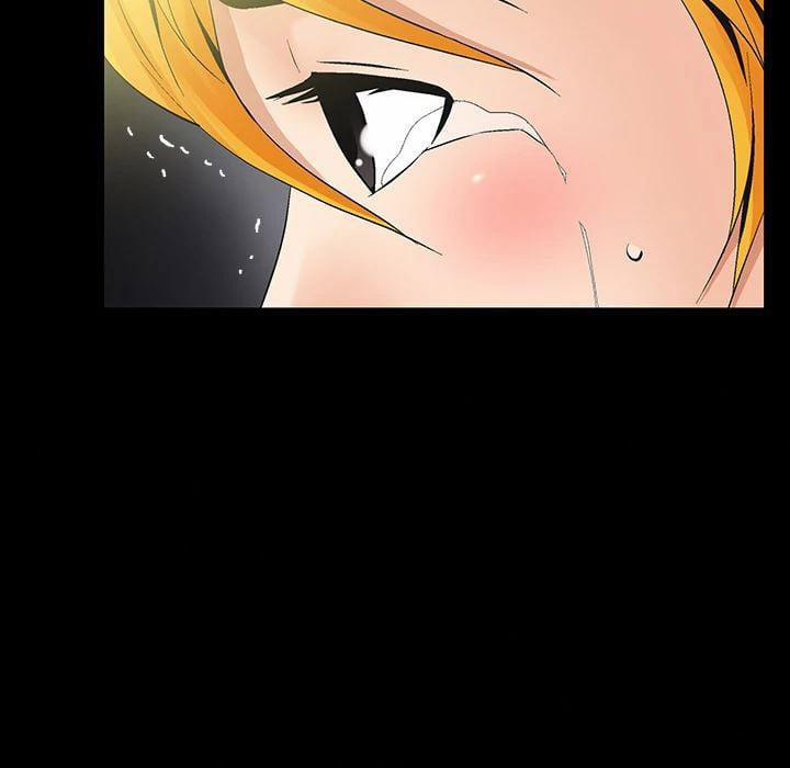 Khổ Dâm 6 trang 115