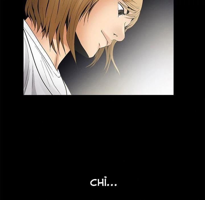 Khổ Dâm 6 trang 119