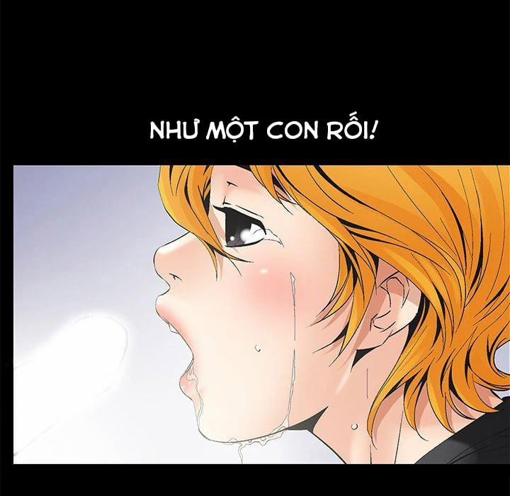 Khổ Dâm 6 trang 121