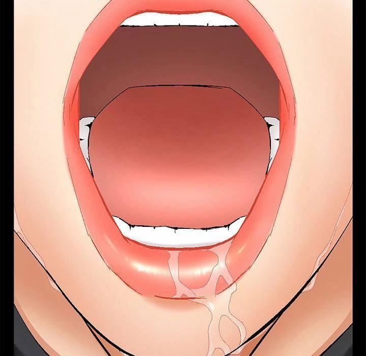 Khổ Dâm 6 trang 126