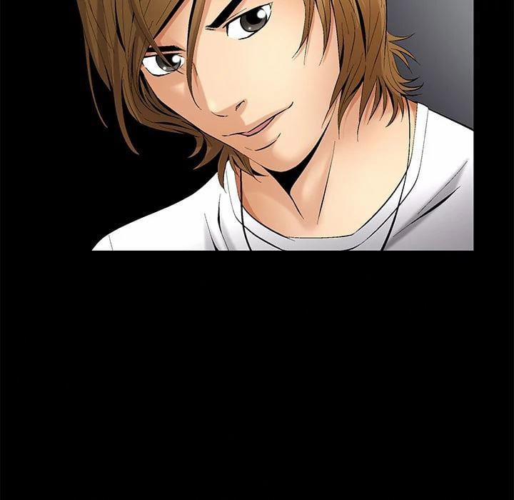 Khổ Dâm 6 trang 29