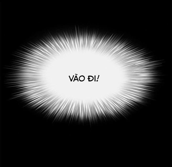 Khổ Dâm 6 trang 38