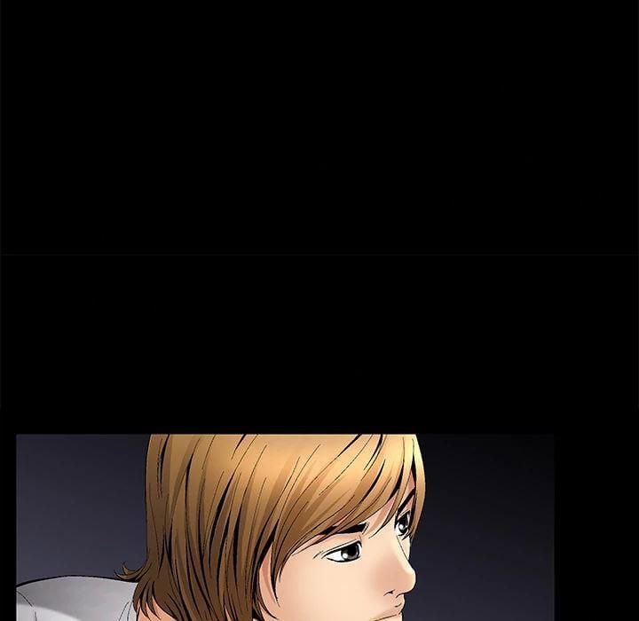 Khổ Dâm 6 trang 47