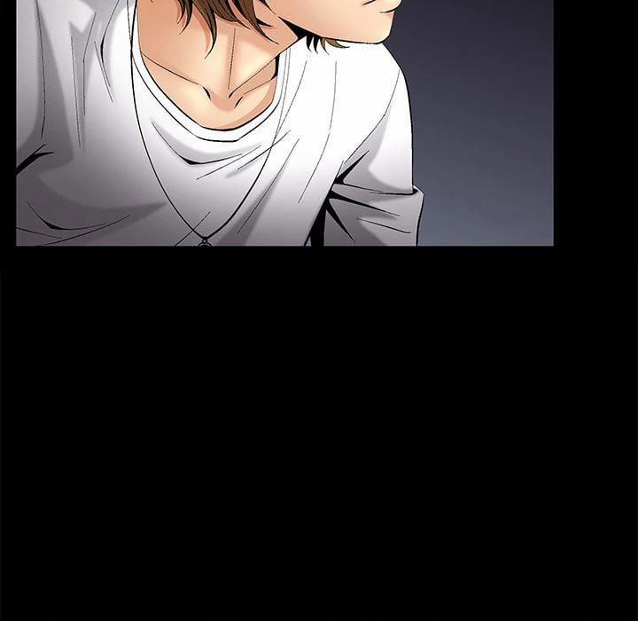 Khổ Dâm 6 trang 48