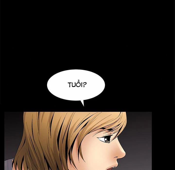 Khổ Dâm 6 trang 50