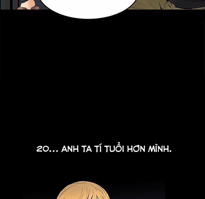 Khổ Dâm 6 trang 53