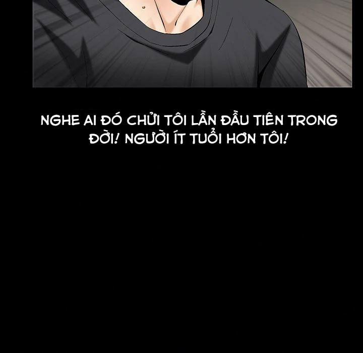 Khổ Dâm 6 trang 59