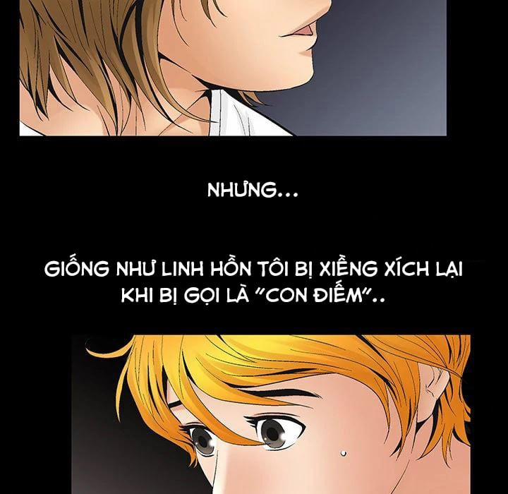 Khổ Dâm 6 trang 62