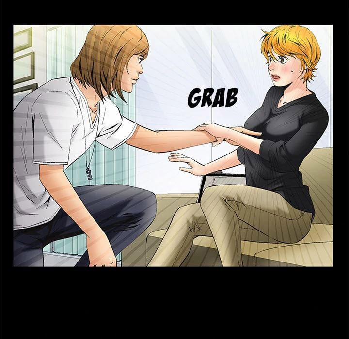 Khổ Dâm 6 trang 69