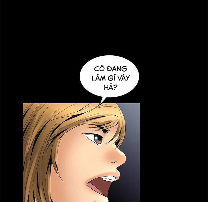 Khổ Dâm 6 trang 70