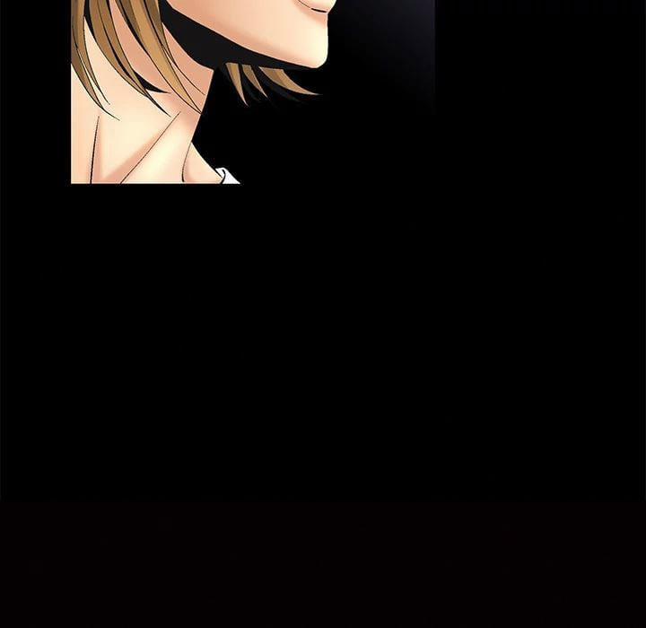 Khổ Dâm 6 trang 71