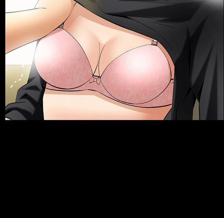 Khổ Dâm 6 trang 80