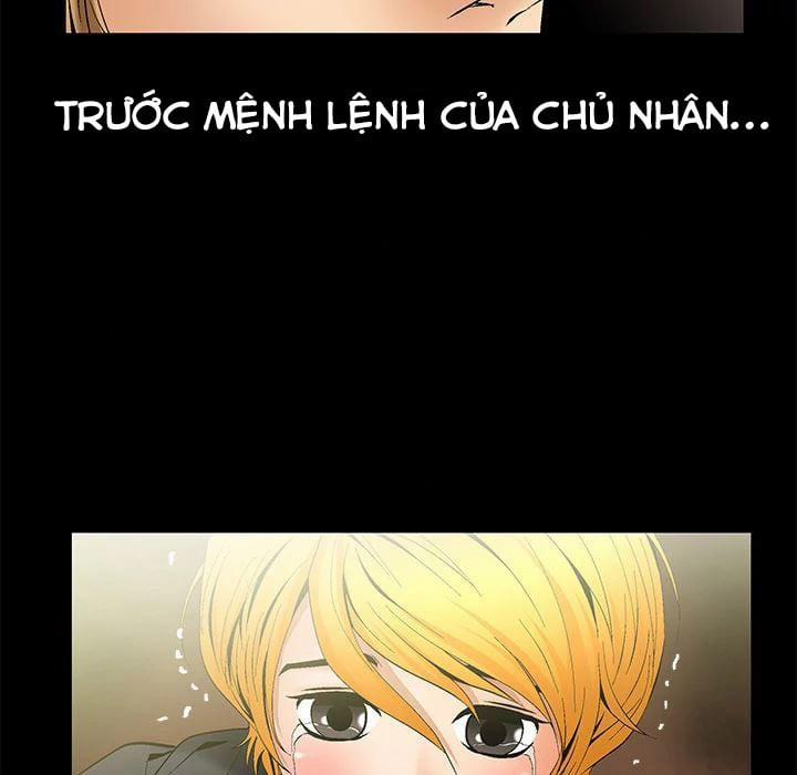 Khổ Dâm 6 trang 87