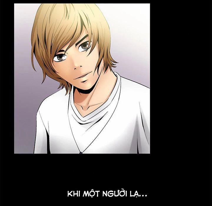 Khổ Dâm 6 trang 9