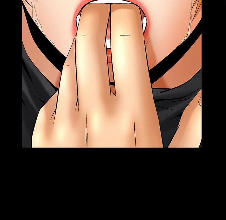 Khổ Dâm 6 trang 93