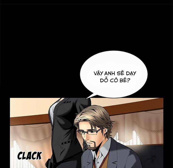 Khổ Dâm 7 trang 102