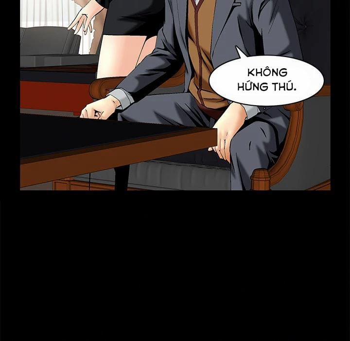 Khổ Dâm 7 trang 103