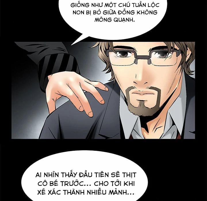 Khổ Dâm 7 trang 106