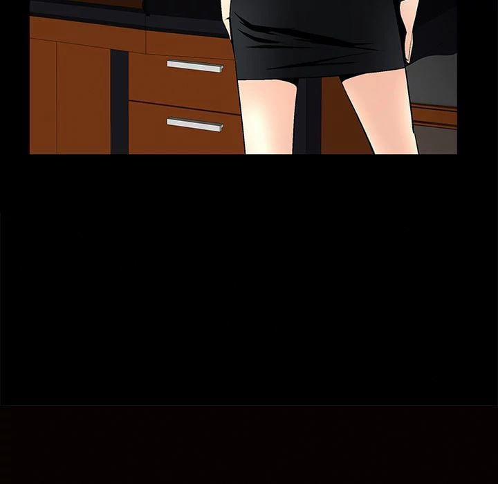 Khổ Dâm 7 trang 120