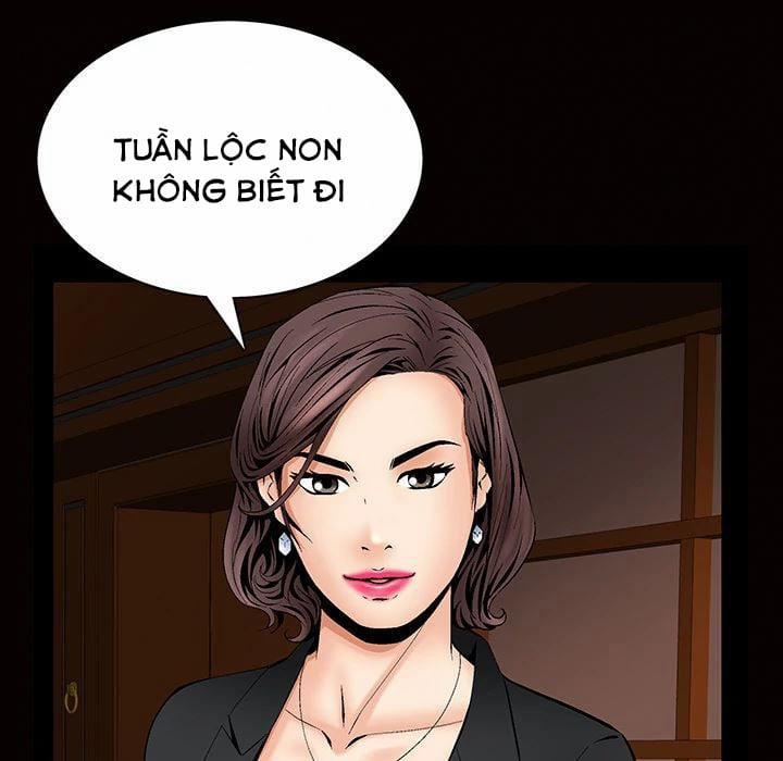 Khổ Dâm 7 trang 121