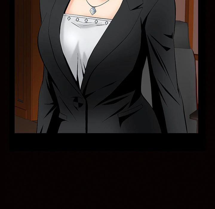 Khổ Dâm 7 trang 122