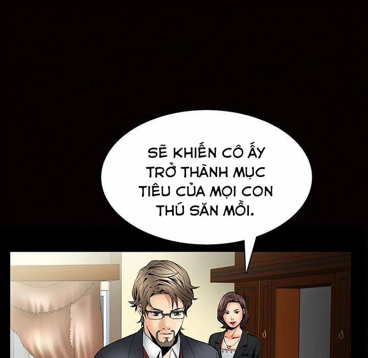 Khổ Dâm 7 trang 123