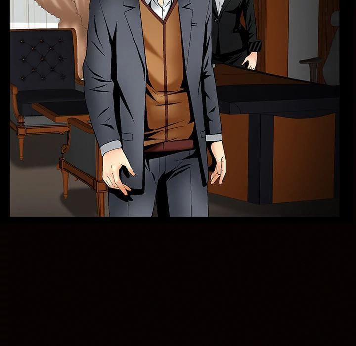 Khổ Dâm 7 trang 124