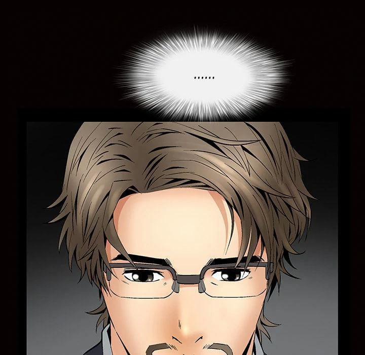 Khổ Dâm 7 trang 125