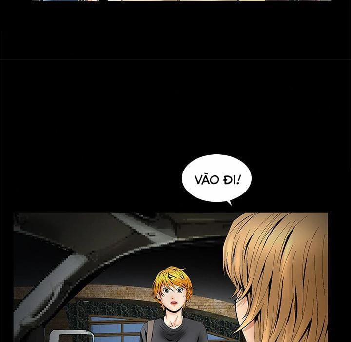 Khổ Dâm 7 trang 133