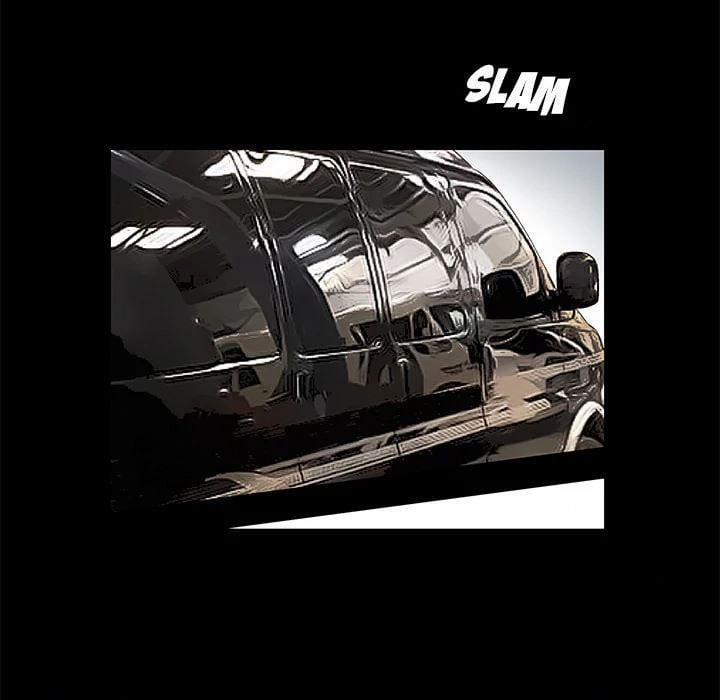 Khổ Dâm 7 trang 142