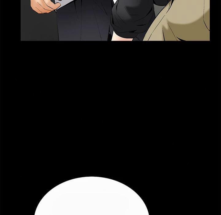 Khổ Dâm 7 trang 19