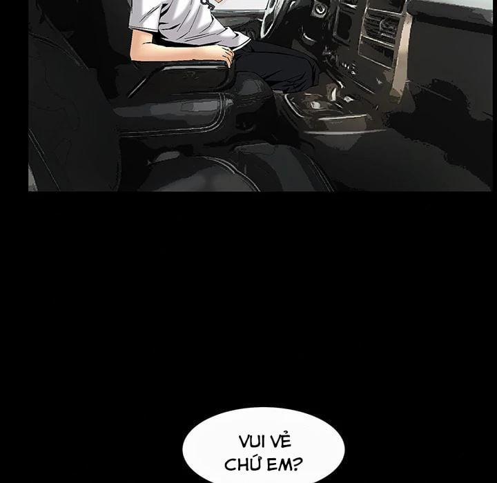 Khổ Dâm 7 trang 35