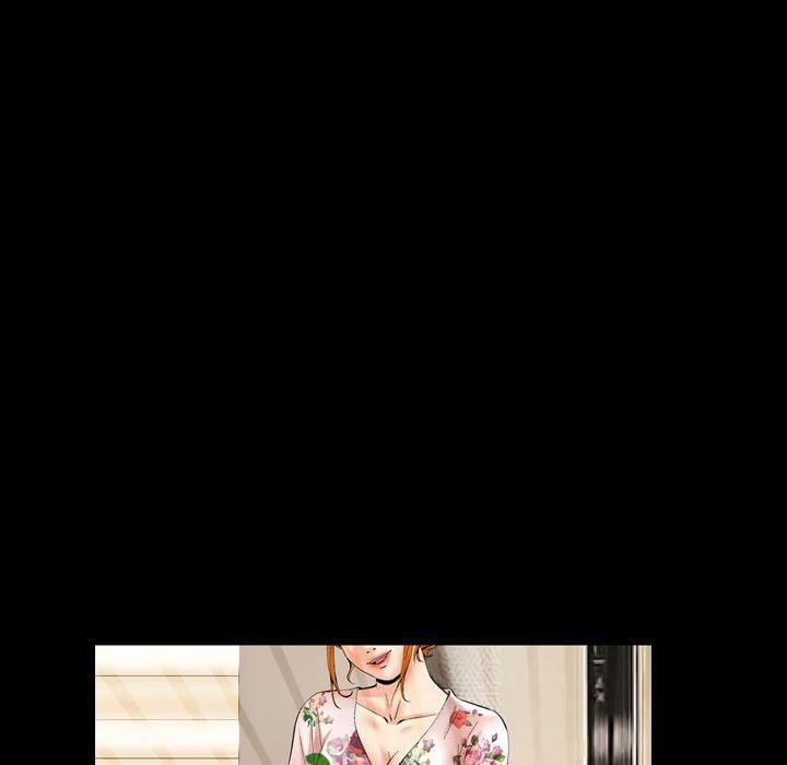 Khổ Dâm 7 trang 42