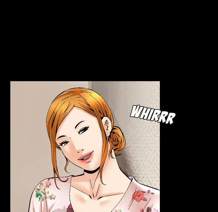 Khổ Dâm 7 trang 44