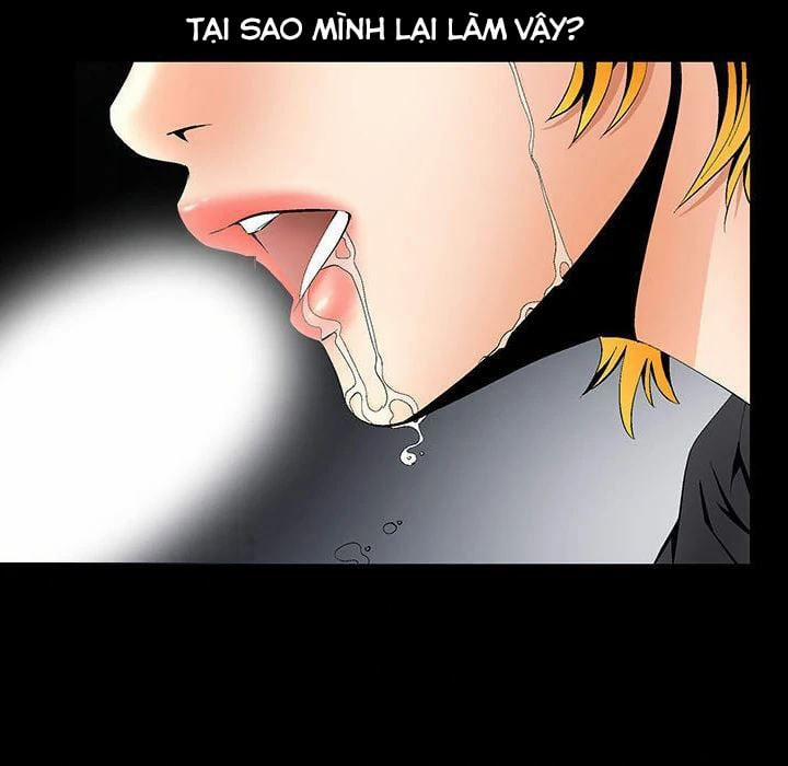 Khổ Dâm 7 trang 5