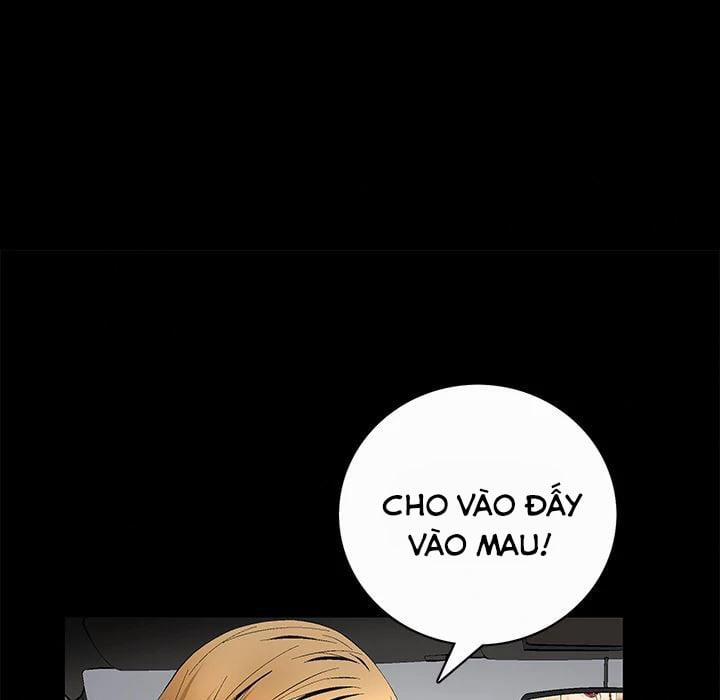 Khổ Dâm 7 trang 52