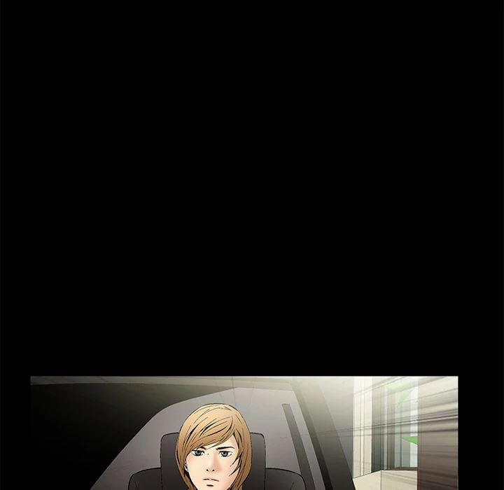 Khổ Dâm 7 trang 61