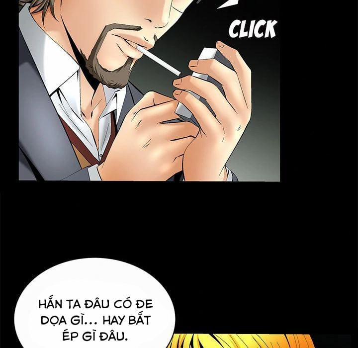 Khổ Dâm 7 trang 79