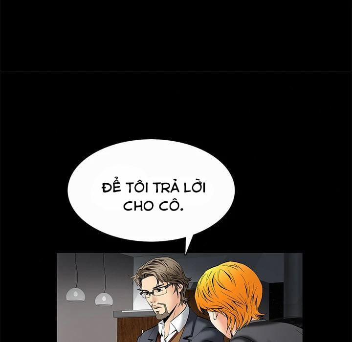 Khổ Dâm 7 trang 83