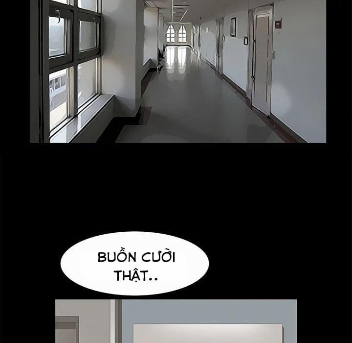 Khổ Dâm 7 trang 92