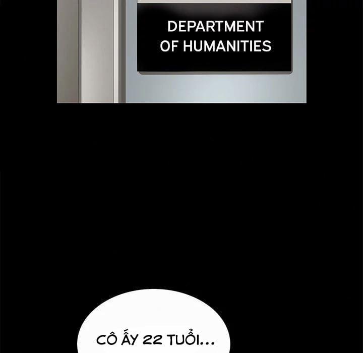 Khổ Dâm 7 trang 93