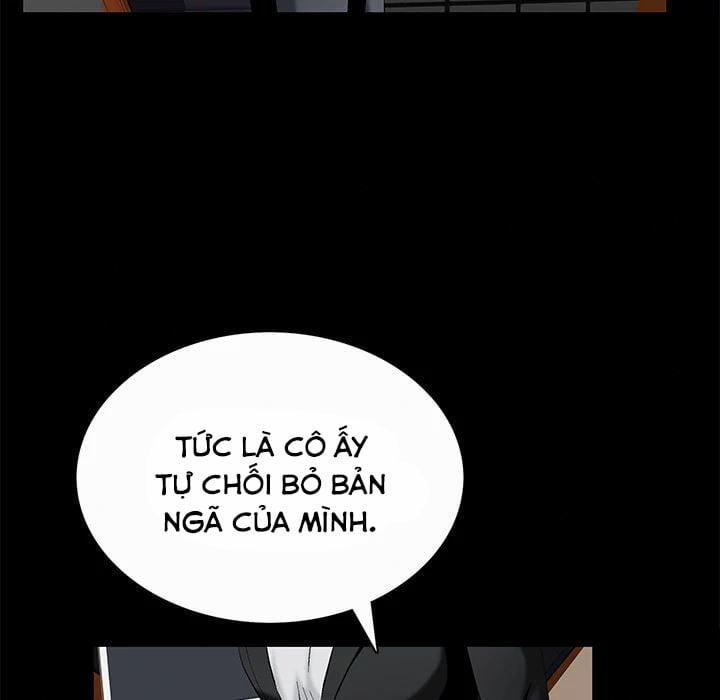 Khổ Dâm 7 trang 97