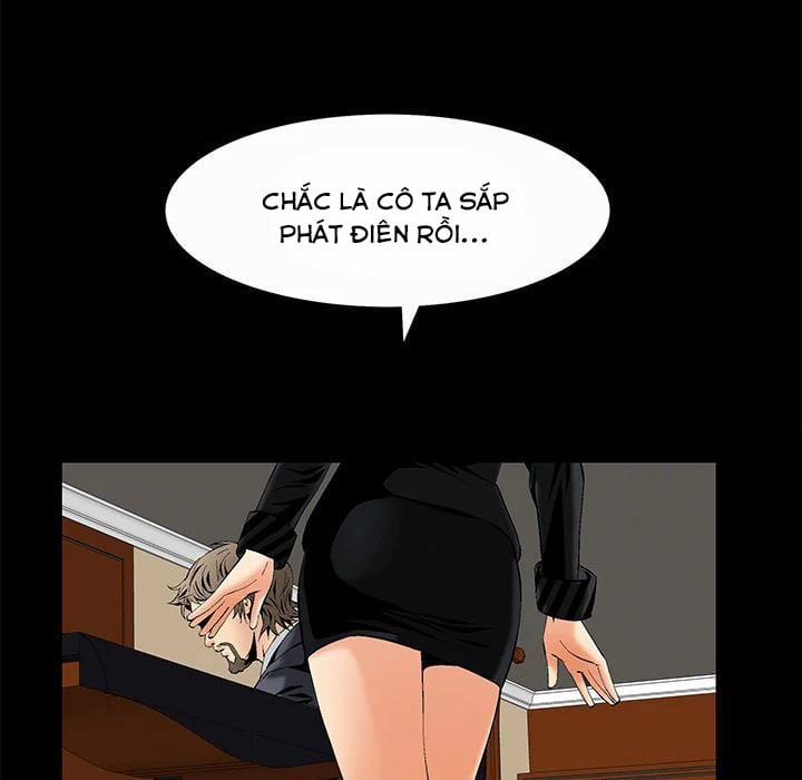 Khổ Dâm 7 trang 99