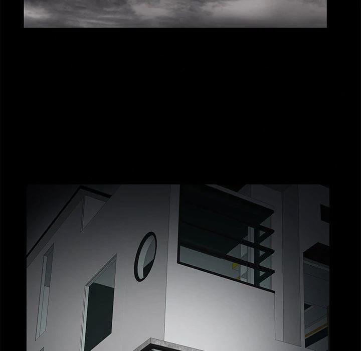 Khổ Dâm 8 trang 100