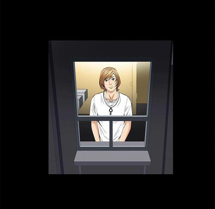 Khổ Dâm 8 trang 102